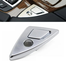 Mavlaro Armlehnenfach-Schalter Ersatz für BMW 5er F10 2010-2017 / 5er F11 2010-2017