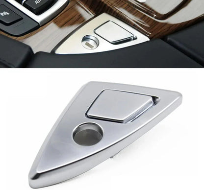 Mavlaro Armlehnenfach-Schalter Ersatz für BMW 5er F10 2010-2017 / 5er F11 2010-2017