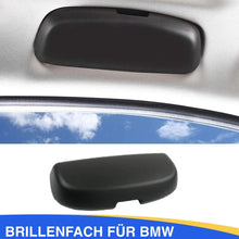 Mavlaro Brillenhalter Dachgriff-Ersatz Fahrerseite für BMW F30/F31/F10/F11/F25/G20/G30/G05/G07