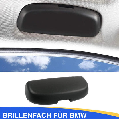Mavlaro Brillenhalter Dachgriff-Ersatz Fahrerseite für BMW F30/F31/F10/F11/F25/G20/G30/G05/G07