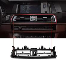 Mavlaro Luftausströmer Ersatzteil für BMW 5er F10 2010-2017 / 5er F11 2010-2017