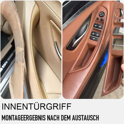 Mavlaro Innenraum Reparatur-Set 7-teilig für BMW 5er F10 2010-2017 / 5er F11 2010-2017