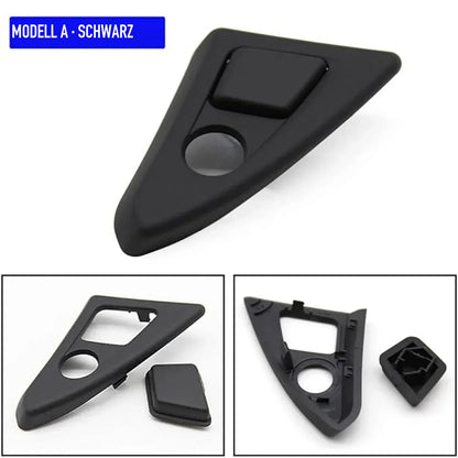 Mavlaro Armlehnenfach-Schalter Ersatz für BMW 5er F10 2010-2017 / 5er F11 2010-2017