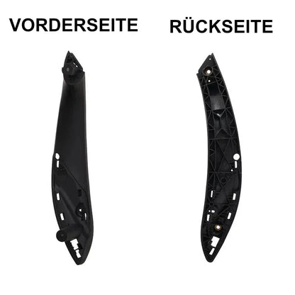 Mavlaro Innentürgriff Ersatzteil für BMW 3er F30 2011-2018 / 3er F31 2012-2019 / 3er F34 2013-2020 / 3er F80 2014-2018 / 4er F32 2013-2020 / 4er F33 2013-2020 / 4er F36 2014-2021 / 4er F82 2013-2020 / 4er F83 2013-2020