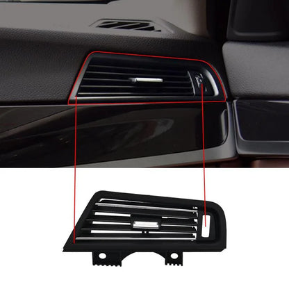 Mavlaro Luftausströmer Ersatzteil für BMW 5er F10 2010-2017 / 5er F11 2010-2017