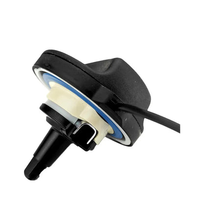 Mavlaro Tankdeckel Ersatz für MINI Cooper & BMW E39/E46/E60/E90/F01/F02/F07/X1-X6/Z4