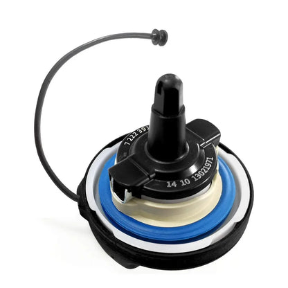 Mavlaro Tankdeckel Ersatz für MINI Cooper & BMW E39/E46/E60/E90/F01/F02/F07/X1-X6/Z4