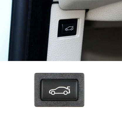 Mavlaro Heckklappen-Taster Ersatz 61319200316 für BMW 1er-7er X1 X3 Z4 2006-2019