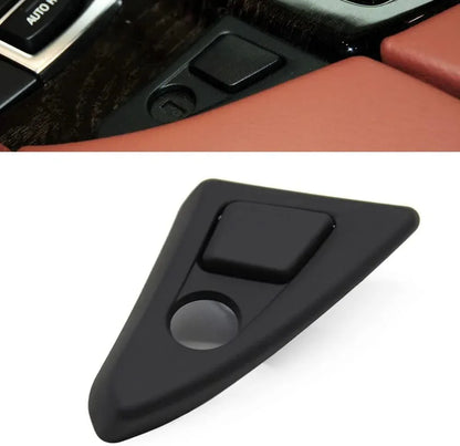Mavlaro Armlehnenfach-Schalter Ersatz für BMW 5er F10 2010-2017 / 5er F11 2010-2017