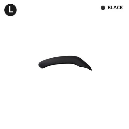 Mavlaro Leder-Innentürgriff Außenblende ohne Ausbau für BMW X3 F25 2010-2017 & X4 F26 2014-2018