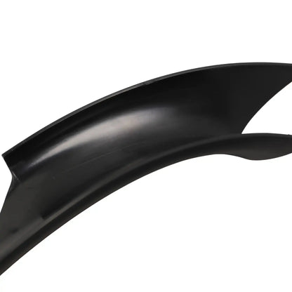 Mavlaro Innentürgriff-Abdeckungen 2-teilig ohne Türverkleidungsausbau für BMW 3er/4er F30/F31/F34/F32/F33/F36 & M3/M4 F80/F82/F83