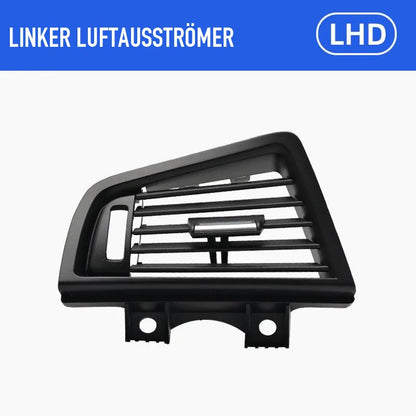 Mavlaro Luftausströmer Ersatzteil für BMW 5er F10 2010-2017 / 5er F11 2010-2017