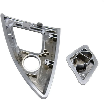 Mavlaro Armlehnenfach-Schalter Ersatz für BMW 5er F10 2010-2017 / 5er F11 2010-2017