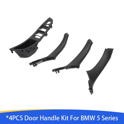 Mavlaro Innenraum Reparatur-Set 4-teilig für BMW 5er F10/F11 2010-2016