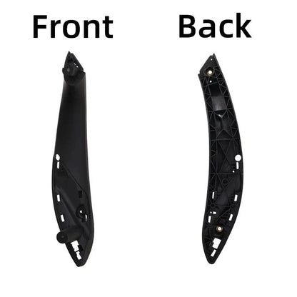 Mavlaro Innentürgriff Ersatzteil für BMW 3er F30/F31/F34/F80 & 4er F32/F33/F36/F82/F83 2012-2020