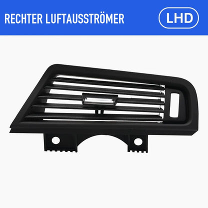 Mavlaro Luftausströmer Ersatzteil für BMW 5er F10 2010-2017 / 5er F11 2010-2017
