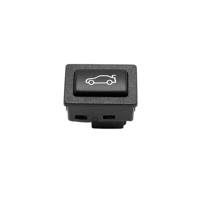 Mavlaro Heckklappen-Taster Ersatz 61319200316 für BMW 1er-7er X1 X3 Z4 2006-2019