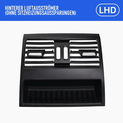 Mavlaro Luftausströmer Ersatzteil für BMW 5er F10 2010-2017 / 5er F11 2010-2017