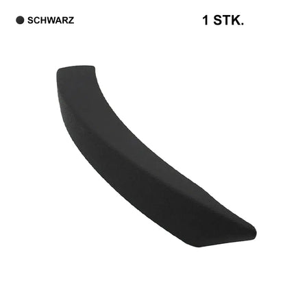 Mavlaro Beifahrer-Innentürgriff-Abdeckung ohne Ausbau für BMW Z4 E89 2009-2016