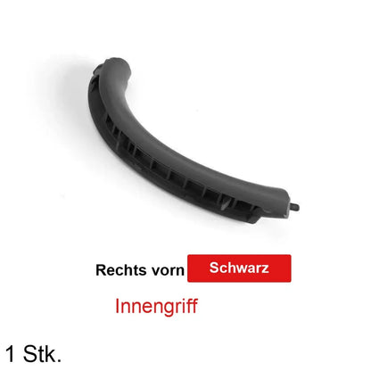 Mavlaro Innentürgriff-Ersatz & Blende vorn für BMW X5 E53 2000-2006