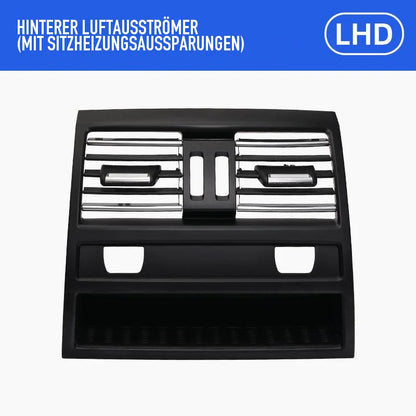 Mavlaro Luftausströmer Ersatzteil für BMW 5er F10 2010-2017 / 5er F11 2010-2017