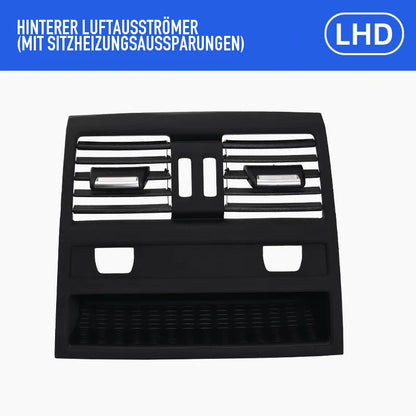 Mavlaro Luftausströmer Ersatzteil für BMW 5er F10 2010-2017 / 5er F11 2010-2017
