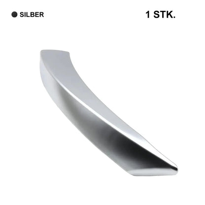 Mavlaro Beifahrer-Innentürgriff-Abdeckung ohne Ausbau für BMW Z4 E89 2009-2016