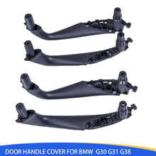 Mavlaro Innentürgriff-Ersatzteil für BMW 5er G30/G31 & M5 F90 2017-2022