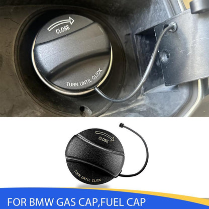 Mavlaro Tankdeckel Ersatz für MINI Cooper & BMW E39/E46/E60/E90/F01/F02/F07/X1-X6/Z4