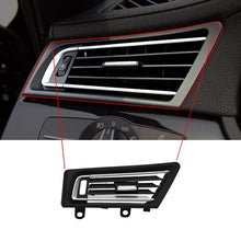 Mavlaro Luftausströmer Ersatzteil für BMW 7er F01/F02 2008-2015 LHD vorne/hinten