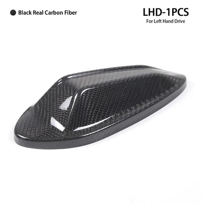 Mavlaro Echtcarbon Shark-Fin Antennenabdeckung für BMW 3er G20/G21 2023-2024