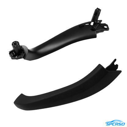 Mavlaro Innentürgriff-Ersatzteil ABS für BMW X3 G01 2017-2024 & X4 G02 2018-2024