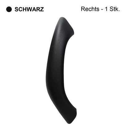 Mavlaro Innentürgriff-Abdeckung links/rechts für BMW X1 F48 2016-2022 & X2 F39 2018-2023