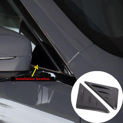 Mavlaro Echtcarbon Innenraum-Komplettset für BMW 8er Cabrio G14 2019-2022