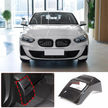 Mavlaro Fond-Luftauslass Abdeckung Carbon-Optik 3M für BMW 1er F40 & 2er F44 2020+