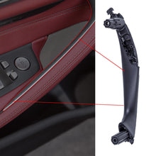 Mavlaro Innentürgriff-Ersatzteil für BMW 5er G30/G31 & M5 F90 2017-2022