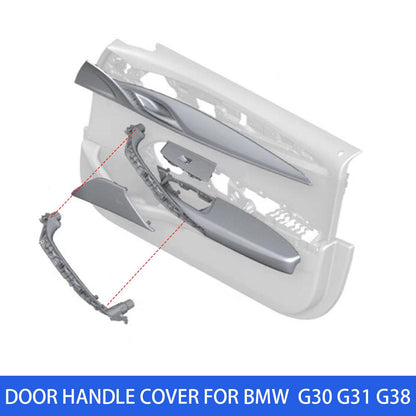 Mavlaro Innentürgriff-Ersatzteil für BMW 5er G30/G31 & M5 F90 2017-2022