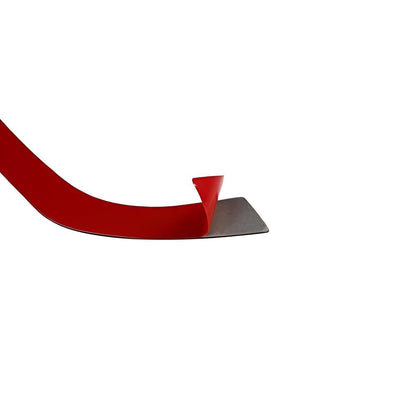 Mavlaro Fensterheberschalter-Blenden aus Echtcarbon für BMW 3er E92/E93