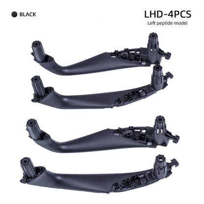 Mavlaro Innentürgriff-Ersatzteil für BMW 5er G30/G31 & M5 F90 2017-2022