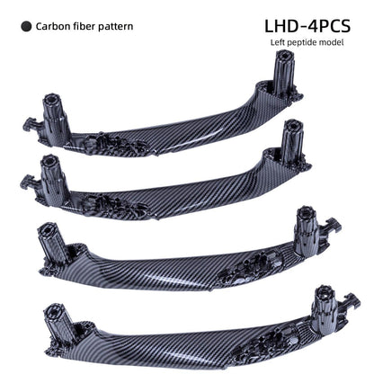 Mavlaro Innentürgriff-Ersatzteil für BMW 5er G30/G31 & M5 F90 2017-2022