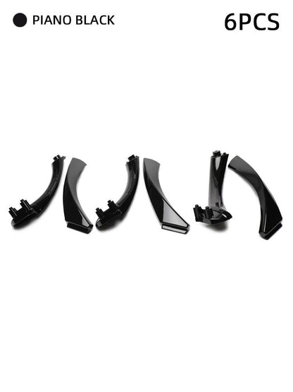 Mavlaro Innentürgriff-Ersatzteil für BMW 3er E90/E91/E92/E93 2005-2013