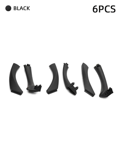 Mavlaro Innentürgriff-Ersatzteil für BMW 3er E90/E91/E92/E93 2005-2013