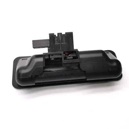 Mavlaro Heckklappen-Taster Griffschalter Ersatz für BMW E60/E90/E84/E70/E71 OE 51247118158