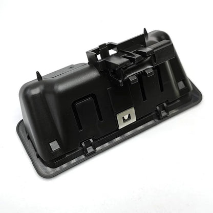 Mavlaro Heckklappen-Taster Griffschalter Ersatz für BMW E60/E90/E84/E70/E71 OE 51247118158