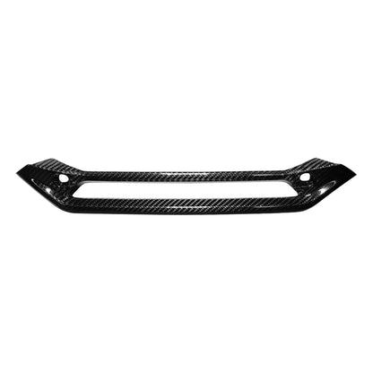 Mavlaro Echtcarbon Innenraum-Blenden Kit für BMW M2 G87/M3 G80/M4 G82 ab 2025