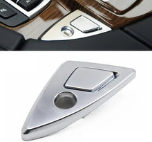 Mavlaro Armlehnenfach-Schalter Ersatz für BMW 5er F10/F11 2011-2017