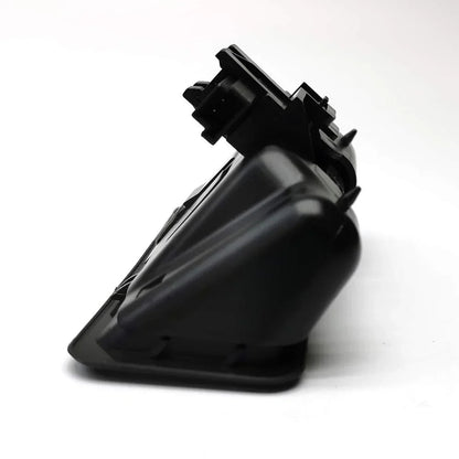Mavlaro Heckklappen-Taster Griffschalter Ersatz für BMW E60/E90/E84/E70/E71 OE 51247118158