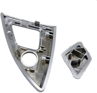 Mavlaro Armlehnenfach-Schalter Ersatz für BMW 5er F10/F11 2011-2017
