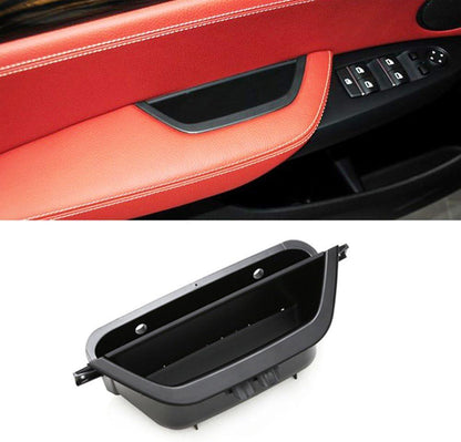 Mavlaro Innentürgriff Ersatz für BMW X3 F25 2010-2016 & X4 F26 2014-2017