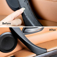Mavlaro Innentürgriff-Ersatzteil für BMW 3er E90/E91/E92/E93 2005-2013